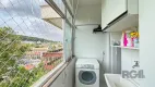 Foto 13 de Cobertura com 3 Quartos à venda, 146m² em Teresópolis, Porto Alegre