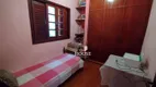 Foto 16 de Casa com 3 Quartos à venda, 245m² em Lote, Mogi Guaçu