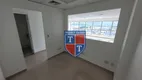 Foto 25 de Sala Comercial à venda, 103m² em Recreio Dos Bandeirantes, Rio de Janeiro