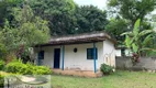 Foto 21 de Fazenda/Sítio com 6 Quartos à venda, 3450m² em Maravilha, Paty do Alferes