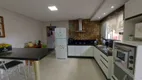 Foto 17 de Casa de Condomínio com 3 Quartos à venda, 250m² em Setor Habitacional Vicente Pires, Brasília