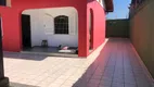 Foto 3 de Casa com 3 Quartos à venda, 400m² em Balneário Gaivotas, Itanhaém