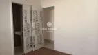 Foto 13 de Apartamento com 4 Quartos à venda, 142m² em Santo Antônio, Belo Horizonte