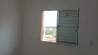 Foto 17 de Casa com 6 Quartos à venda, 400m² em Sítios Primavera, Jarinu