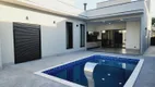 Foto 36 de Casa de Condomínio com 3 Quartos à venda, 217m² em Portal dos Bandeirantes Salto, Salto