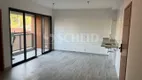 Foto 9 de Apartamento com 1 Quarto à venda, 41m² em Alto Da Boa Vista, São Paulo