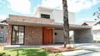 Foto 12 de Casa com 4 Quartos à venda, 413m² em Altos Pinheiros, Canela