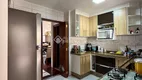 Foto 19 de Casa de Condomínio com 3 Quartos à venda, 128m² em Demarchi, São Bernardo do Campo