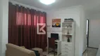 Foto 16 de Sobrado com 2 Quartos à venda, 252m² em Vila Rubens, Indaiatuba