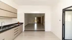 Foto 10 de Casa de Condomínio com 3 Quartos à venda, 147m² em Reserva Imperial, Ribeirão Preto