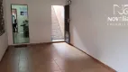 Foto 2 de Casa com 3 Quartos à venda, 300m² em Ibes, Vila Velha