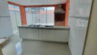 Foto 4 de Casa com 3 Quartos à venda, 133m² em Vila Loanda, Atibaia