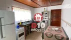 Foto 6 de Casa com 2 Quartos à venda, 70m² em Erechim, Balneário Arroio do Silva