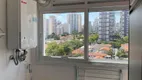 Foto 17 de Apartamento com 2 Quartos à venda, 89m² em Brooklin, São Paulo