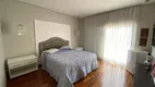 Foto 20 de Sobrado com 4 Quartos para venda ou aluguel, 250m² em Vila Oliveira, Mogi das Cruzes