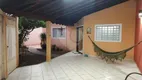 Foto 4 de Casa com 3 Quartos à venda, 170m² em Parque dos Timburis, São Carlos