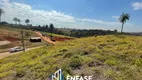 Foto 6 de Lote/Terreno à venda, 1000m² em Canarinho, Igarapé