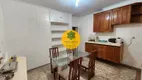 Foto 10 de Sobrado com 2 Quartos à venda, 240m² em Vila Madalena, São Paulo