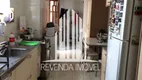 Foto 6 de Sobrado com 3 Quartos à venda, 140m² em Vila Mariana, São Paulo