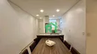 Foto 8 de Apartamento com 2 Quartos à venda, 87m² em Pitangueiras, Guarujá