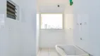 Foto 18 de Apartamento com 4 Quartos à venda, 108m² em Vila Gumercindo, São Paulo