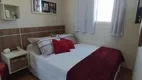 Foto 15 de Apartamento com 2 Quartos à venda, 53m² em Morumbi, São Paulo