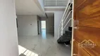 Foto 3 de Casa com 3 Quartos à venda, 226m² em Residencial Tosi, Itupeva