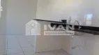 Foto 5 de Casa com 2 Quartos à venda, 51m² em Luizote de Freitas, Uberlândia