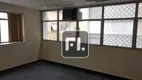 Foto 3 de Sala Comercial para venda ou aluguel, 72m² em Bela Vista, São Paulo