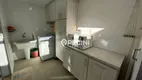 Foto 26 de Casa com 3 Quartos à venda, 155m² em Jardim do Ipê, Rio Claro