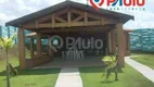 Foto 4 de Lote/Terreno à venda, 2424m² em Campestre, Piracicaba