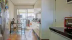 Foto 28 de Apartamento com 3 Quartos à venda, 210m² em Vila Olímpia, São Paulo