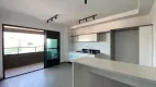 Foto 11 de Apartamento com 1 Quarto para alugar, 37m² em Saúde, São Paulo