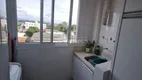 Foto 6 de Apartamento com 2 Quartos à venda, 64m² em Ronda, Ponta Grossa