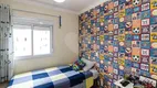 Foto 20 de Apartamento com 2 Quartos à venda, 105m² em Vila Formosa, São Paulo