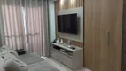 Foto 13 de Apartamento com 2 Quartos à venda, 56m² em Jardim Sao Carlos, Sorocaba