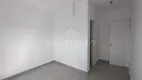 Foto 16 de Apartamento com 2 Quartos à venda, 69m² em Jardim Santo Andre, Limeira