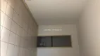 Foto 29 de Apartamento com 3 Quartos à venda, 110m² em Icaraí, Niterói