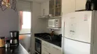 Foto 12 de Apartamento com 3 Quartos à venda, 62m² em Água Fria, São Paulo