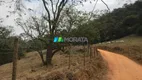 Foto 16 de Fazenda/Sítio com 1 Quarto à venda, 160m² em Zona Rural, Rio Casca