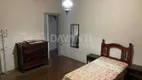 Foto 13 de Casa com 3 Quartos à venda, 181m² em Ponte Preta, Campinas