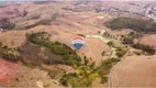 Foto 35 de Fazenda/Sítio com 10 Quartos à venda, 360000m² em Centro, Pequeri