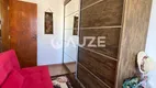 Foto 25 de Apartamento com 2 Quartos à venda, 51m² em Afonso Pena, São José dos Pinhais