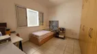 Foto 10 de Casa com 4 Quartos à venda, 287m² em Jardim Recanto, Valinhos