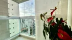 Foto 19 de Apartamento com 3 Quartos à venda, 210m² em Vila Olímpia, São Paulo