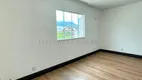 Foto 6 de Casa com 3 Quartos à venda, 155m² em Colina de Laranjeiras, Serra