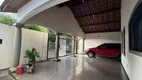 Foto 2 de Casa com 2 Quartos para alugar, 159m² em Planalto, Araçatuba