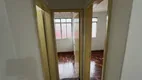 Foto 5 de Apartamento com 2 Quartos para alugar, 45m² em Alto da Serra, Petrópolis