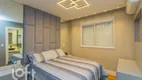 Foto 24 de Apartamento com 4 Quartos à venda, 380m² em Marechal Rondon, Canoas