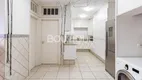 Foto 23 de Casa de Condomínio com 4 Quartos à venda, 873m² em Fazenda Morumbi, São Paulo